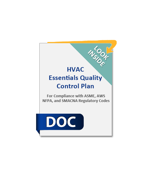 902_HVAC_Essentials_Quality_Control_Plan_Product_Image_No_Background